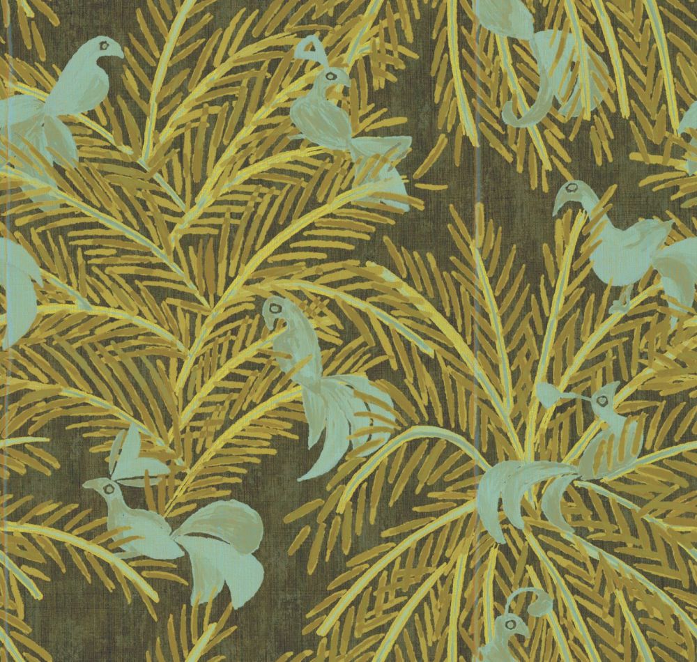 Preview: La californie VP923 04