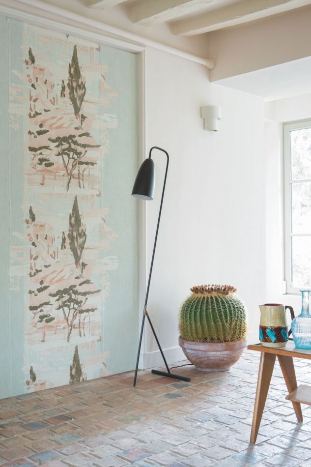 Preview: Méditerranée VP924 01