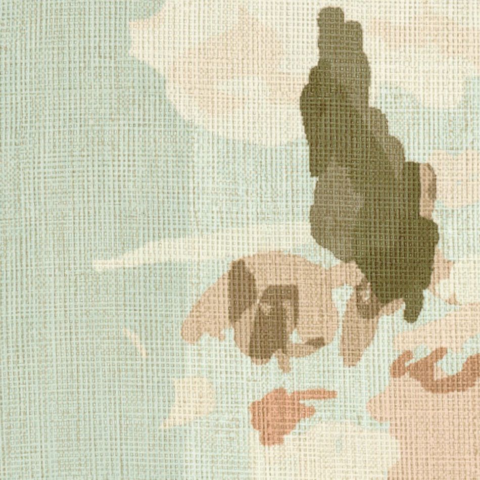 Preview: Méditerranée VP924 01