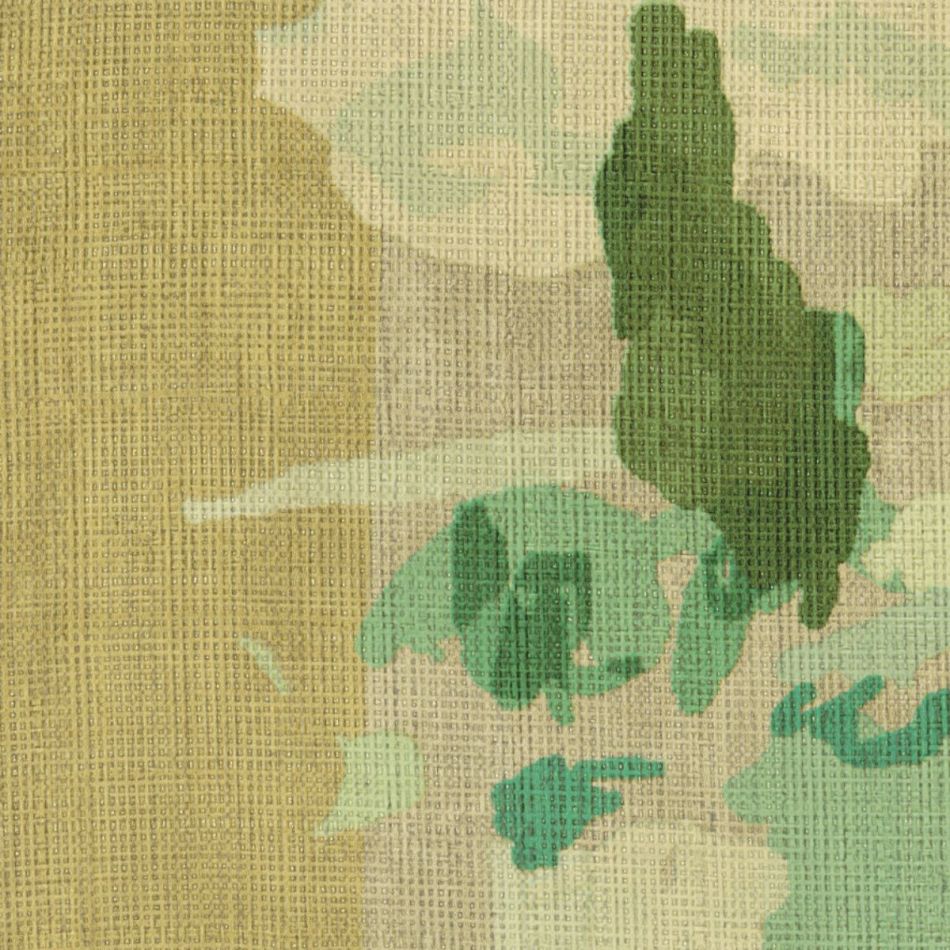 Preview: Méditerranée VP924 02