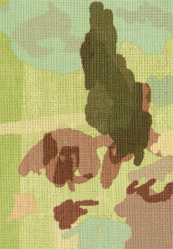 Preview: Méditerranée VP924 03