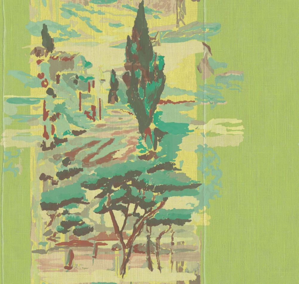 Preview: Méditerranée VP924 03