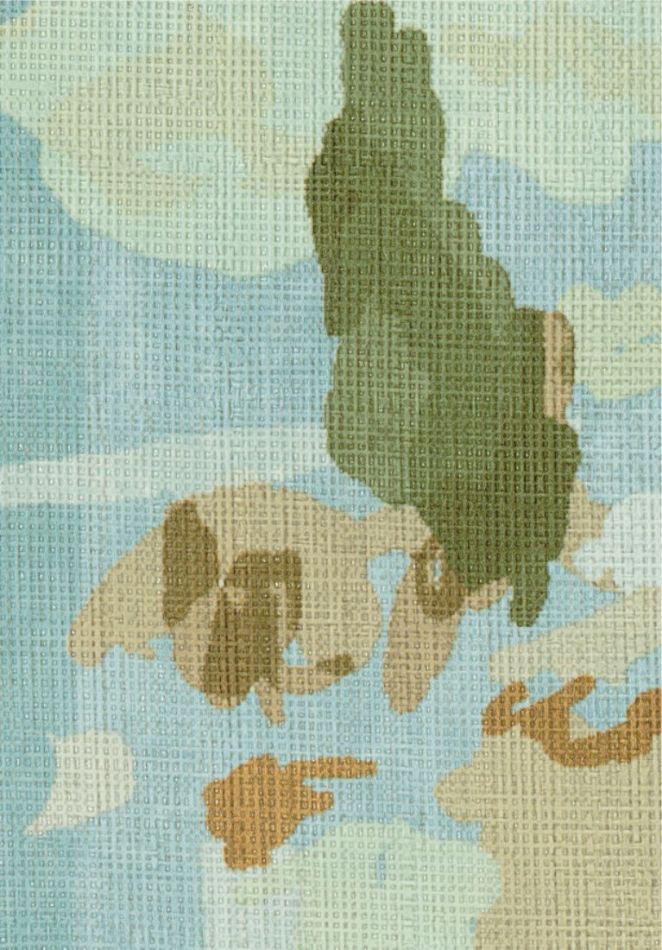 Preview: Méditerranée VP924 04