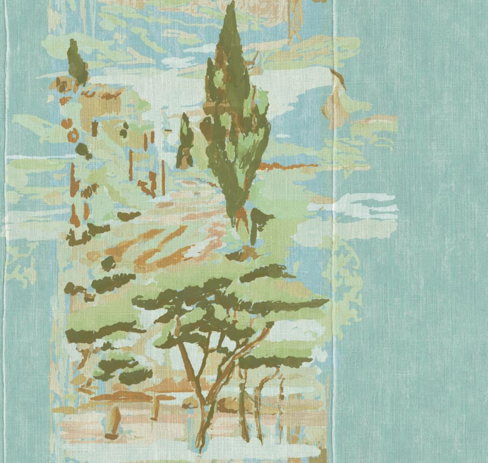 Preview: Méditerranée VP924 04