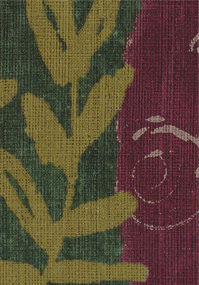 Preview: Ulysse VP925 02