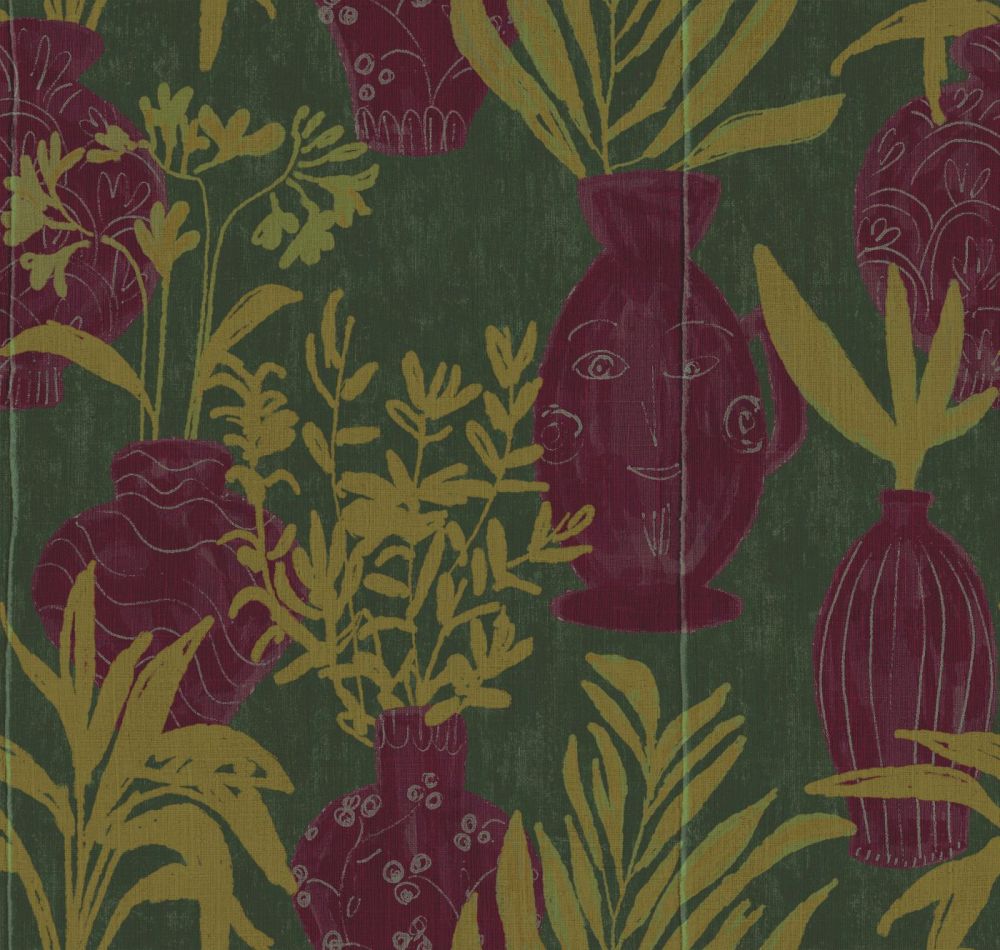 Preview: Ulysse VP925 02