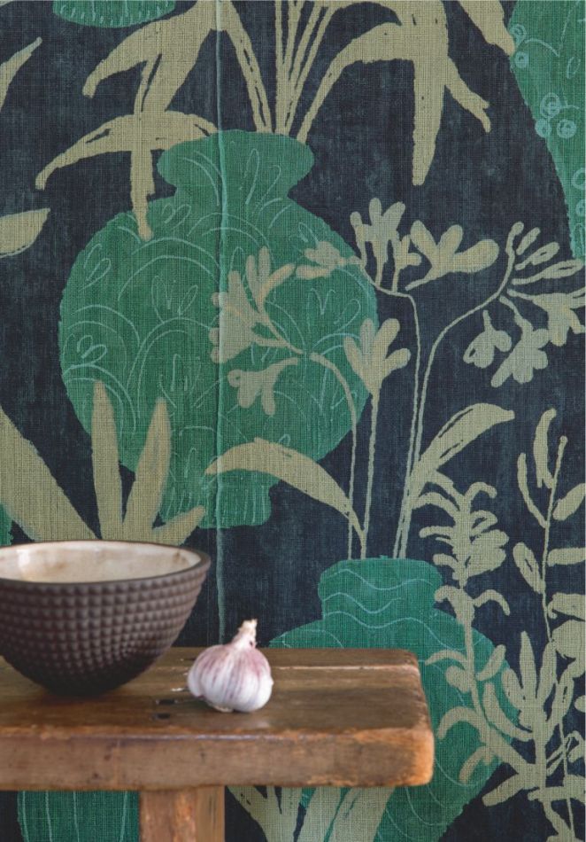 Preview: Ulysse VP925 03