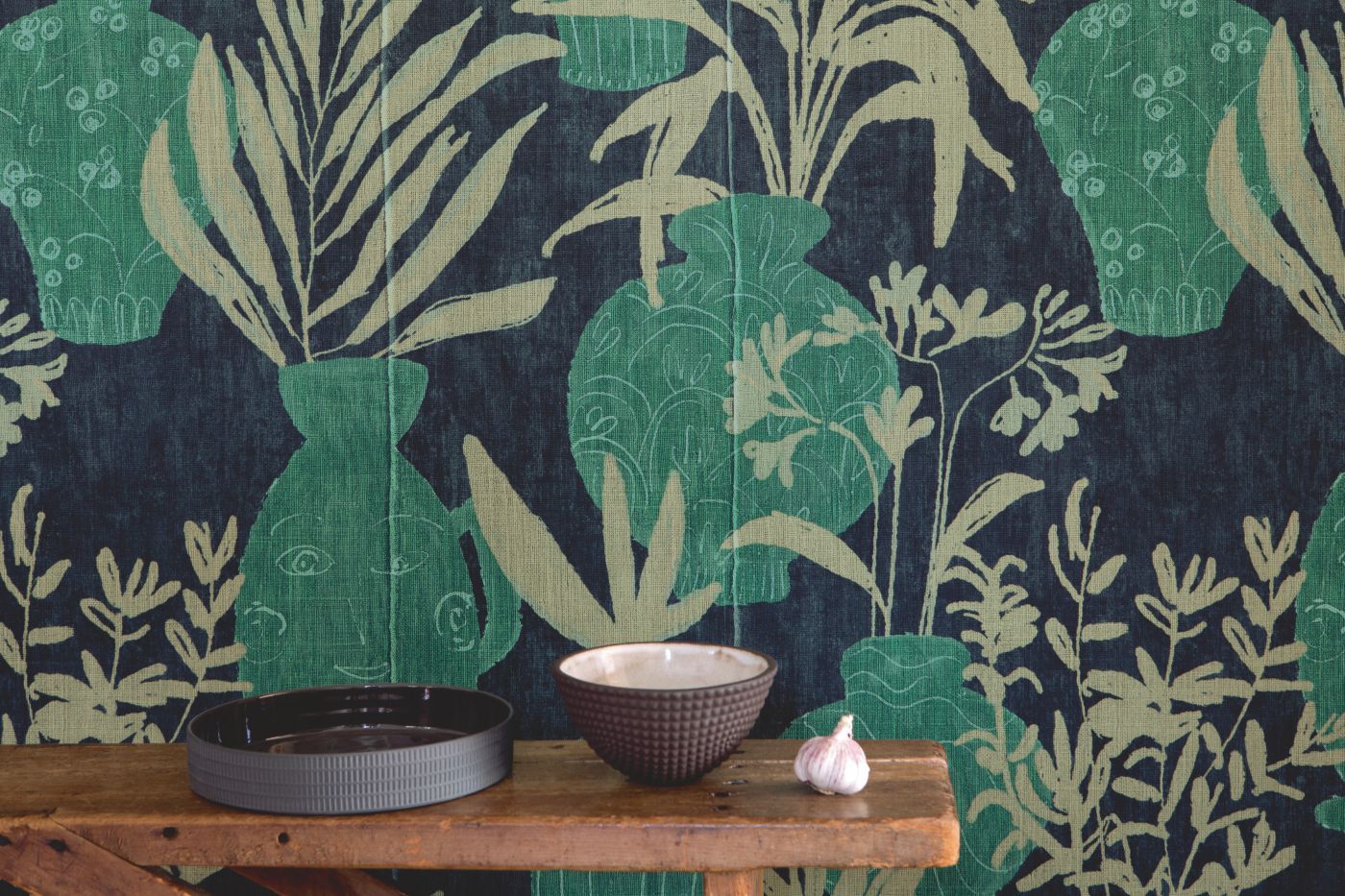 Preview: Ulysse VP925 03