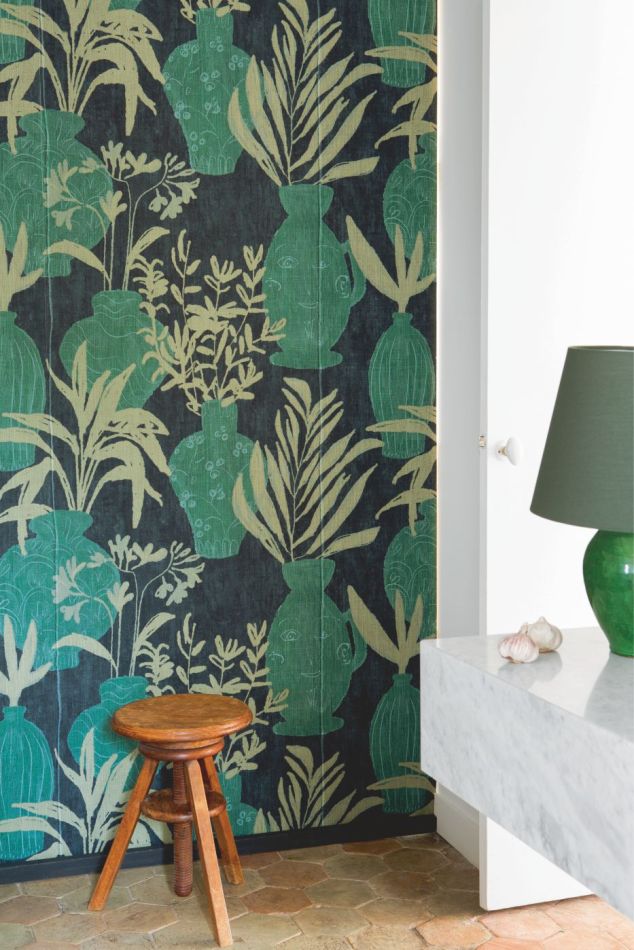 Preview: Ulysse VP925 03