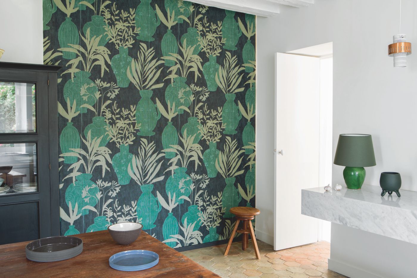 Preview: Ulysse VP925 03