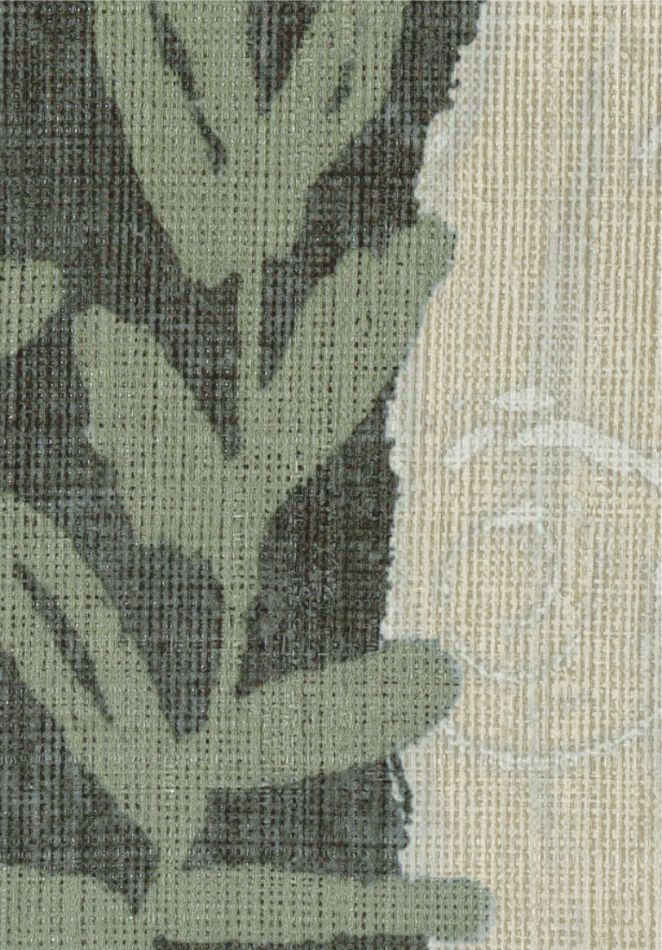 Preview: Ulysse VP925 04