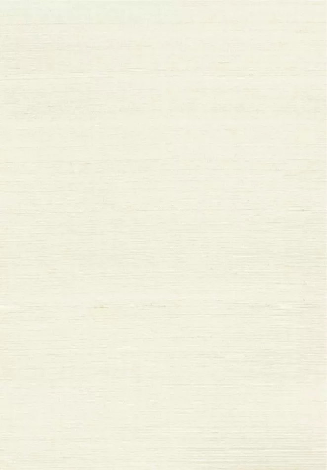 Kosa silk VP928 01 Le costume d'Eve