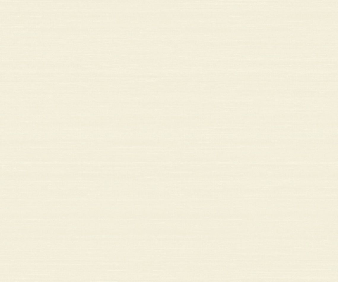 Preview: Kosa silk VP928 01