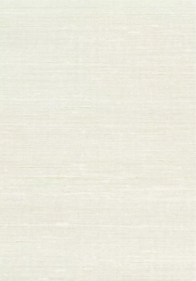 Kosa silk VP928 02 Sous un jour nouveau