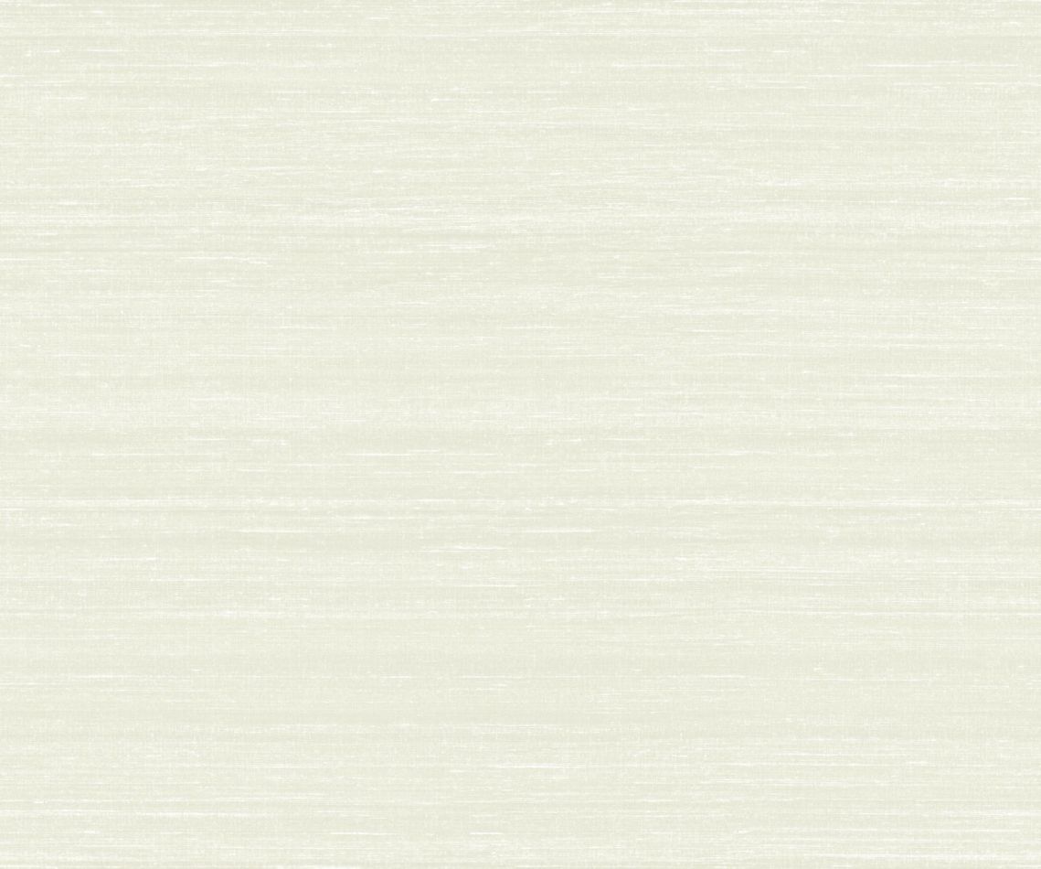 Preview: Kosa silk VP928 02