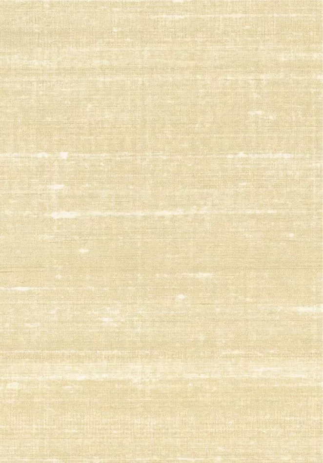 Kosa silk VP928 10 Une nouvelle quiétude