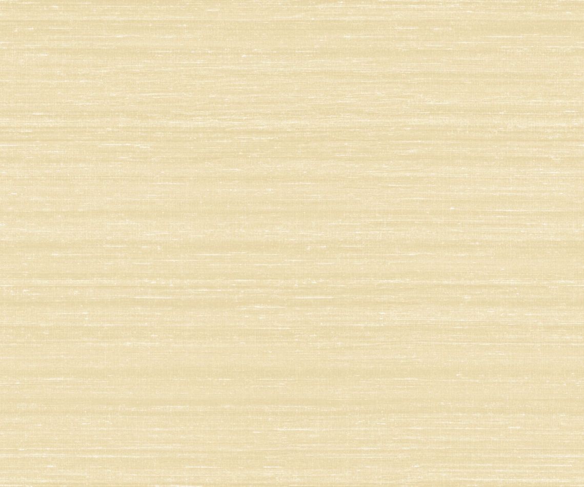 Preview: Kosa silk VP928 10