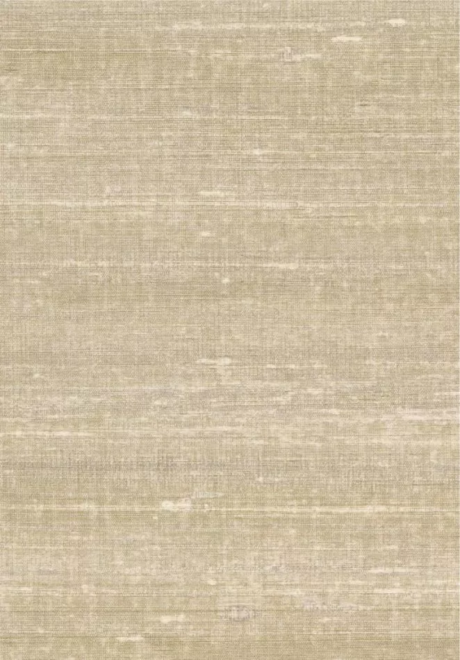 Kosa silk VP928 11 Sable du désert