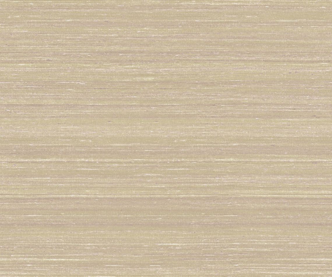 Preview: Kosa silk VP928 11