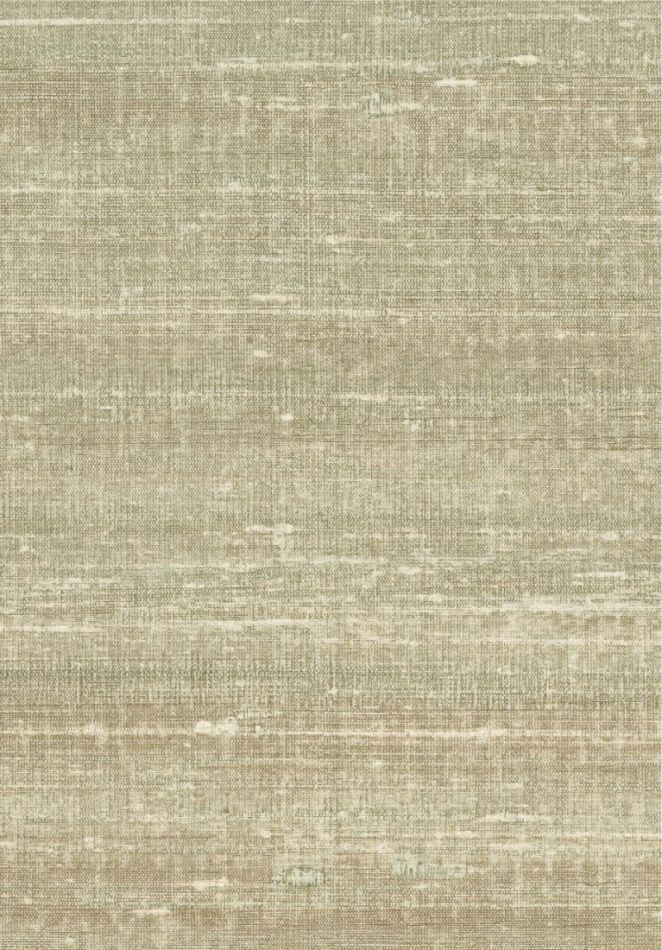 Kosa silk VP928 12 En toute discrétion