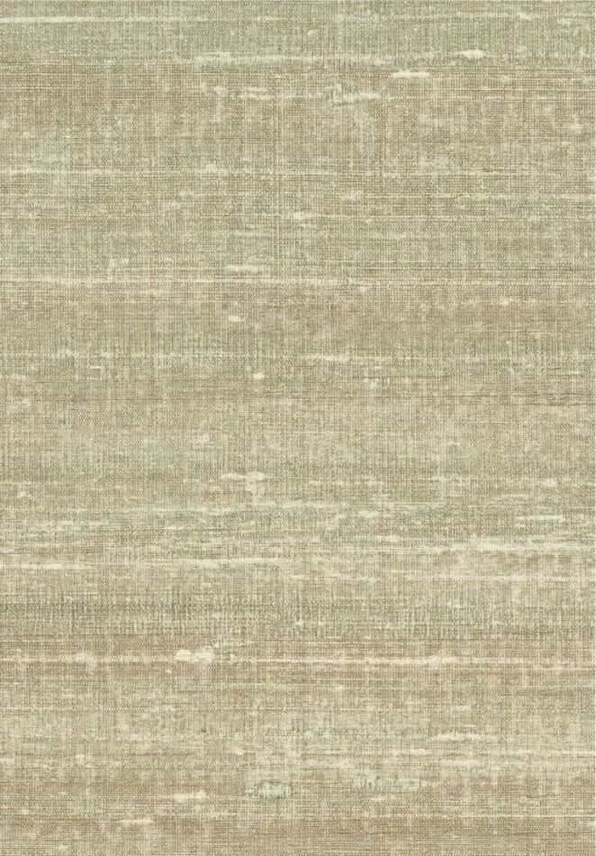 Kosa silk VP928 12 En toute discrétion