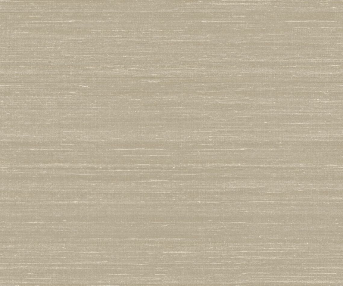 Preview: Kosa silk VP928 12