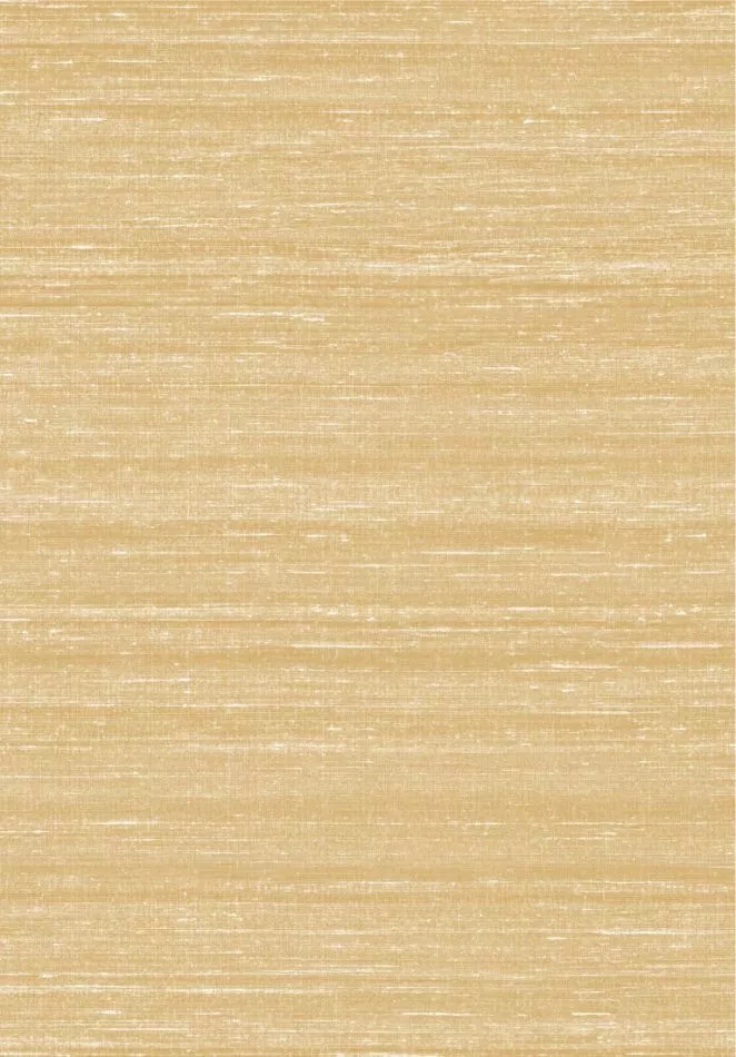 Kosa silk VP928 13 À l'heure de la sieste