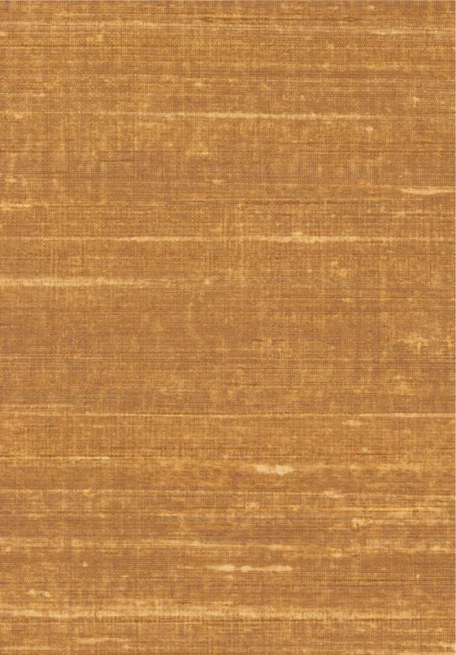 Preview: Kosa silk VP928 15 Princesse du désert