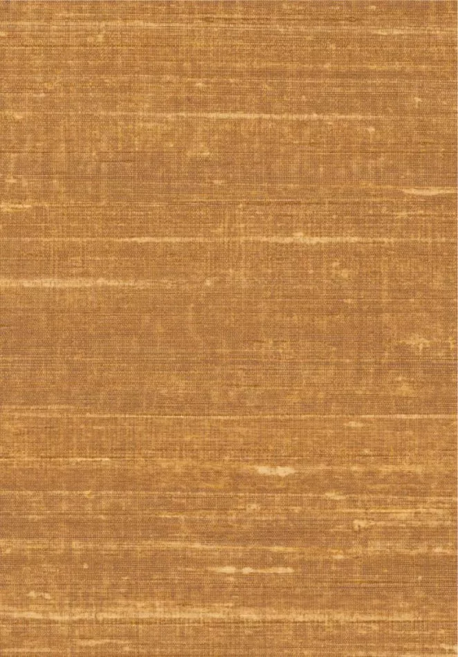 Kosa silk VP928 15 Princesse du désert