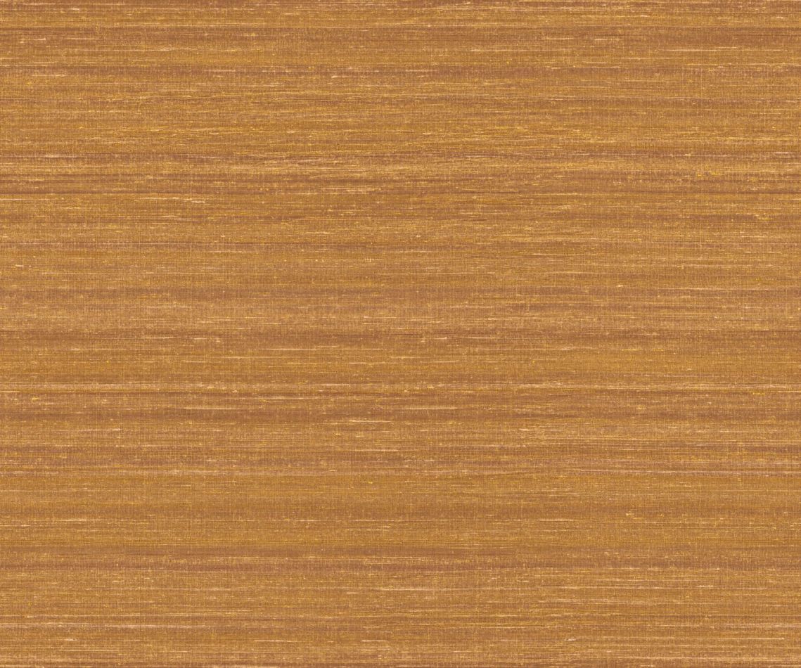 Preview: Kosa silk VP928 15 Princesse du désert