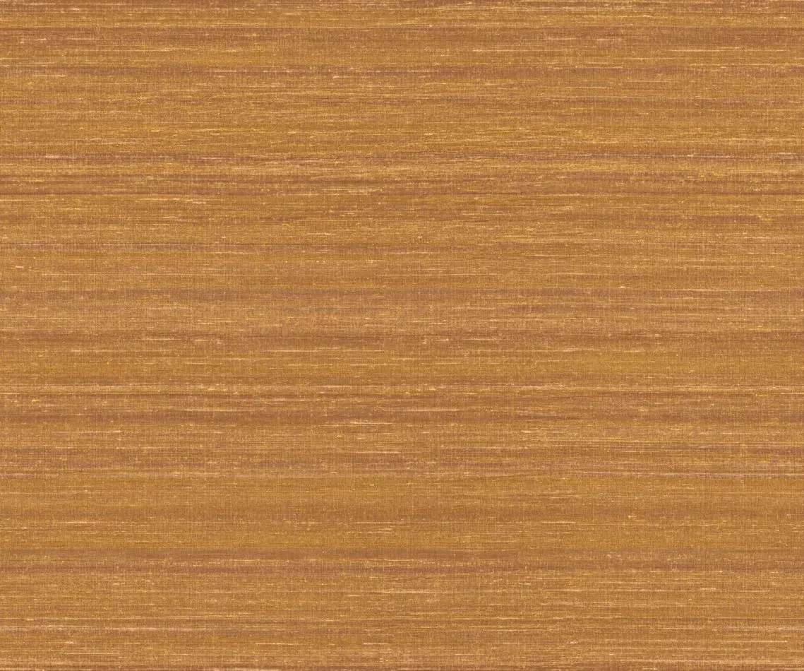 Kosa silk VP928 15 Princesse du désert