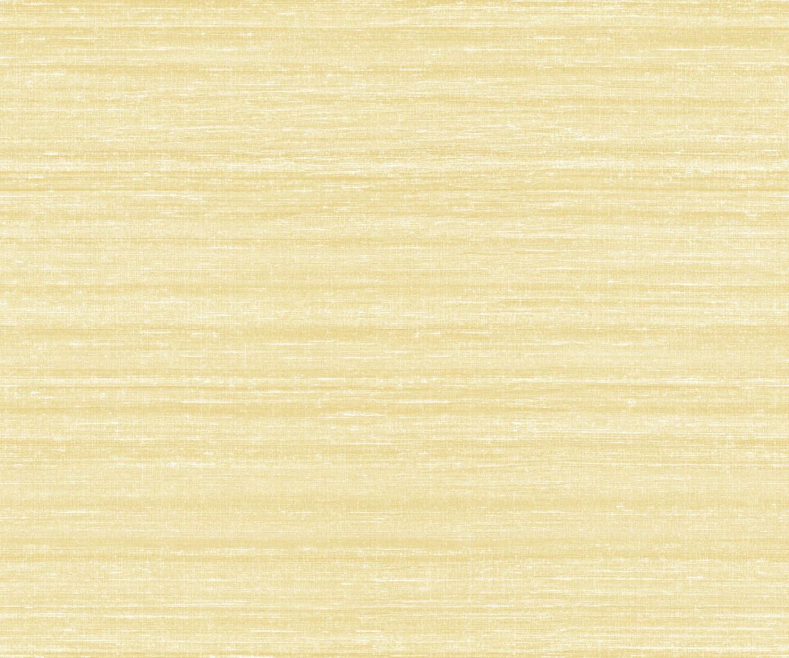 Preview: Kosa silk VP928 20