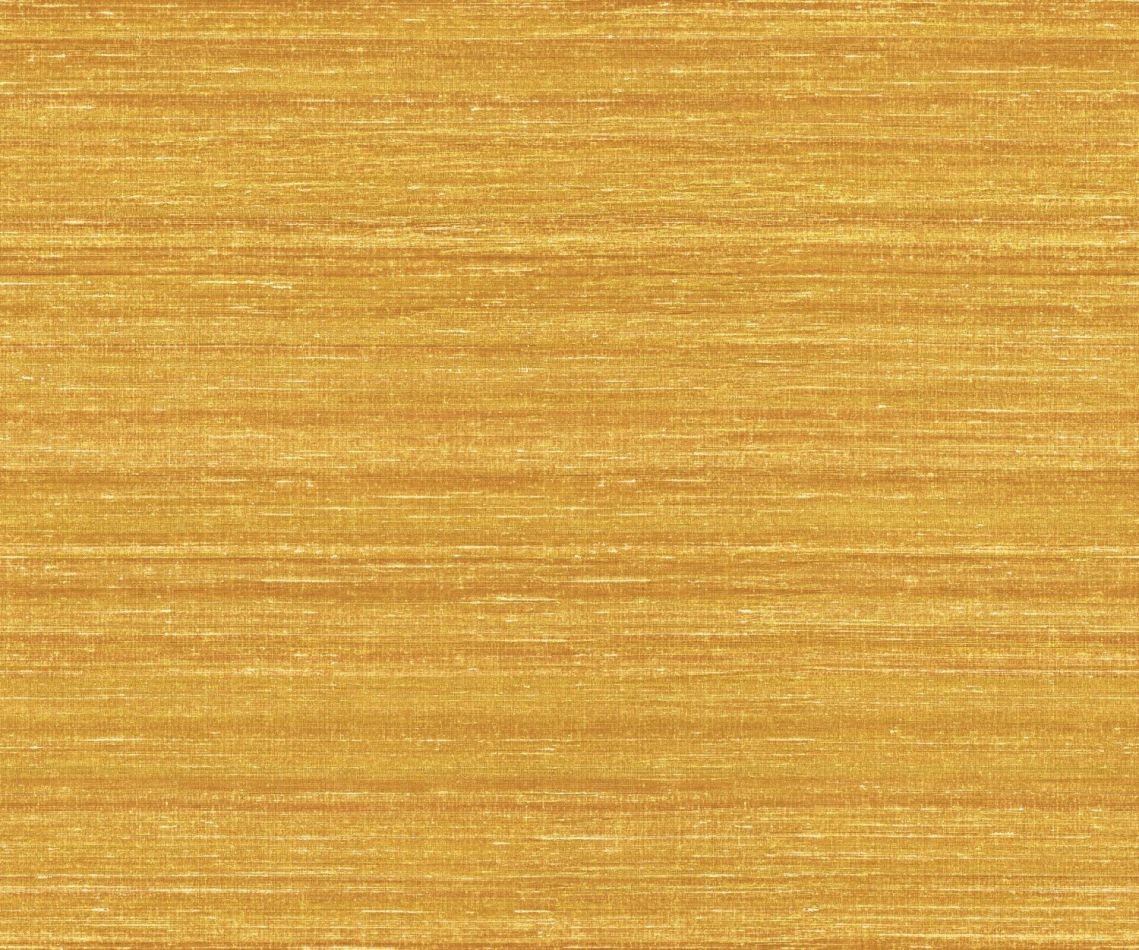 Preview: Kosa silk VP928 21 Ebloui la ville