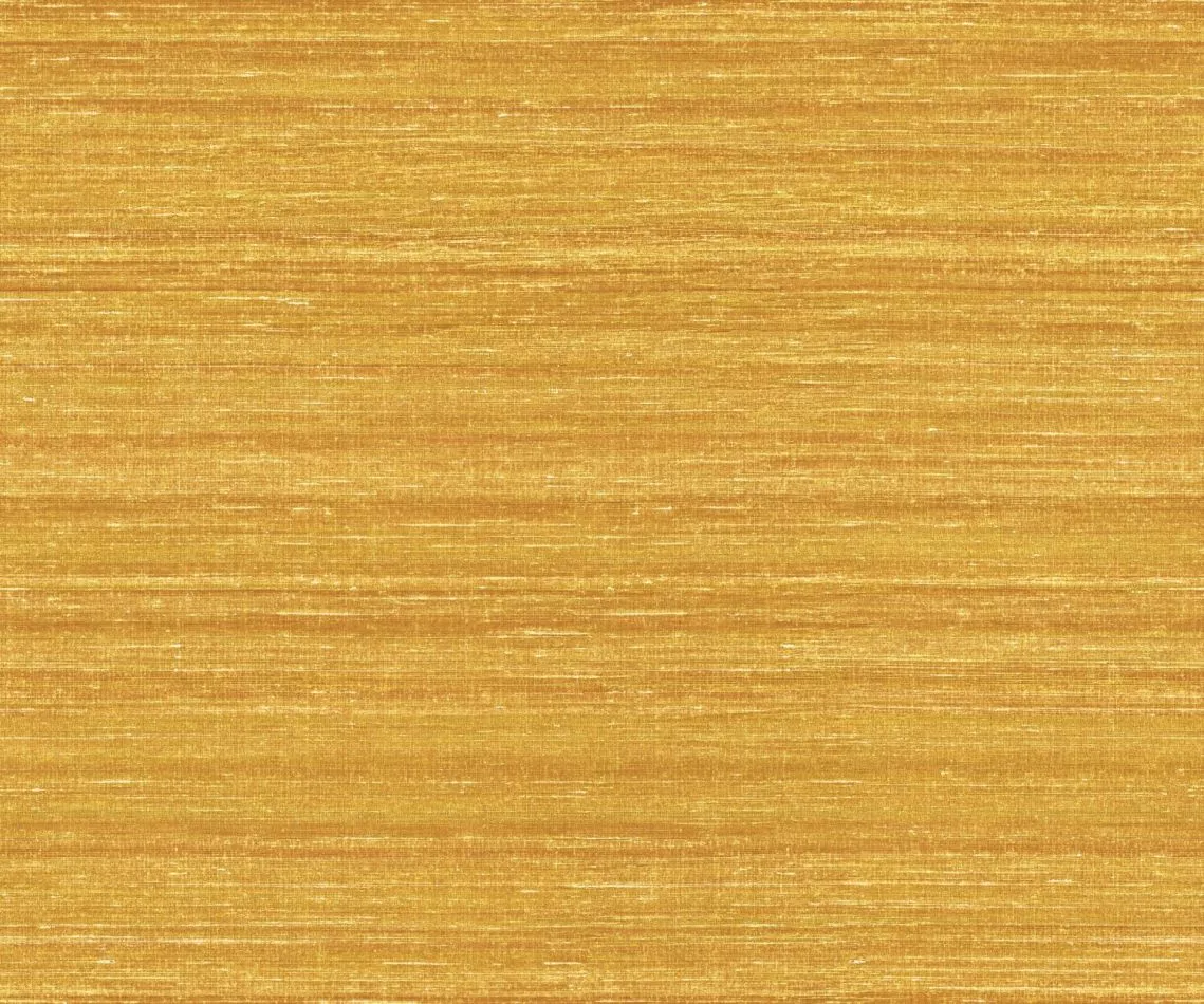 Kosa silk VP928 21 Ebloui la ville