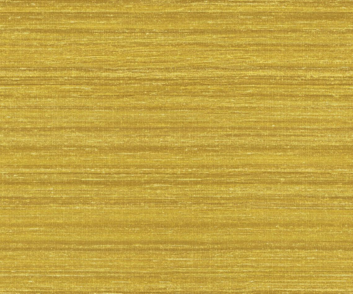 Preview: Kosa silk VP928 22