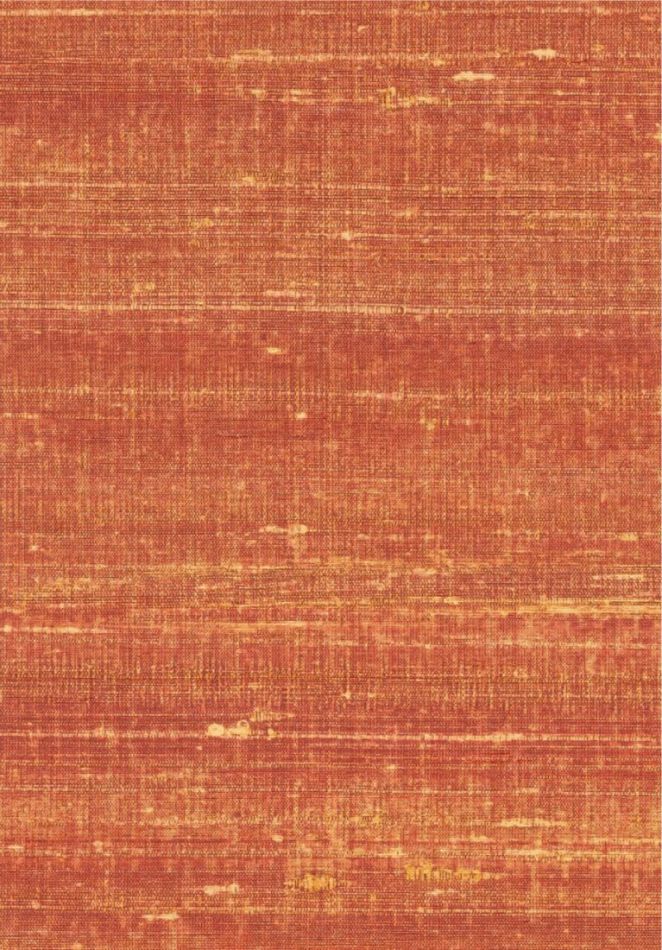 Preview: Kosa silk VP928 30 Etreindre le monde