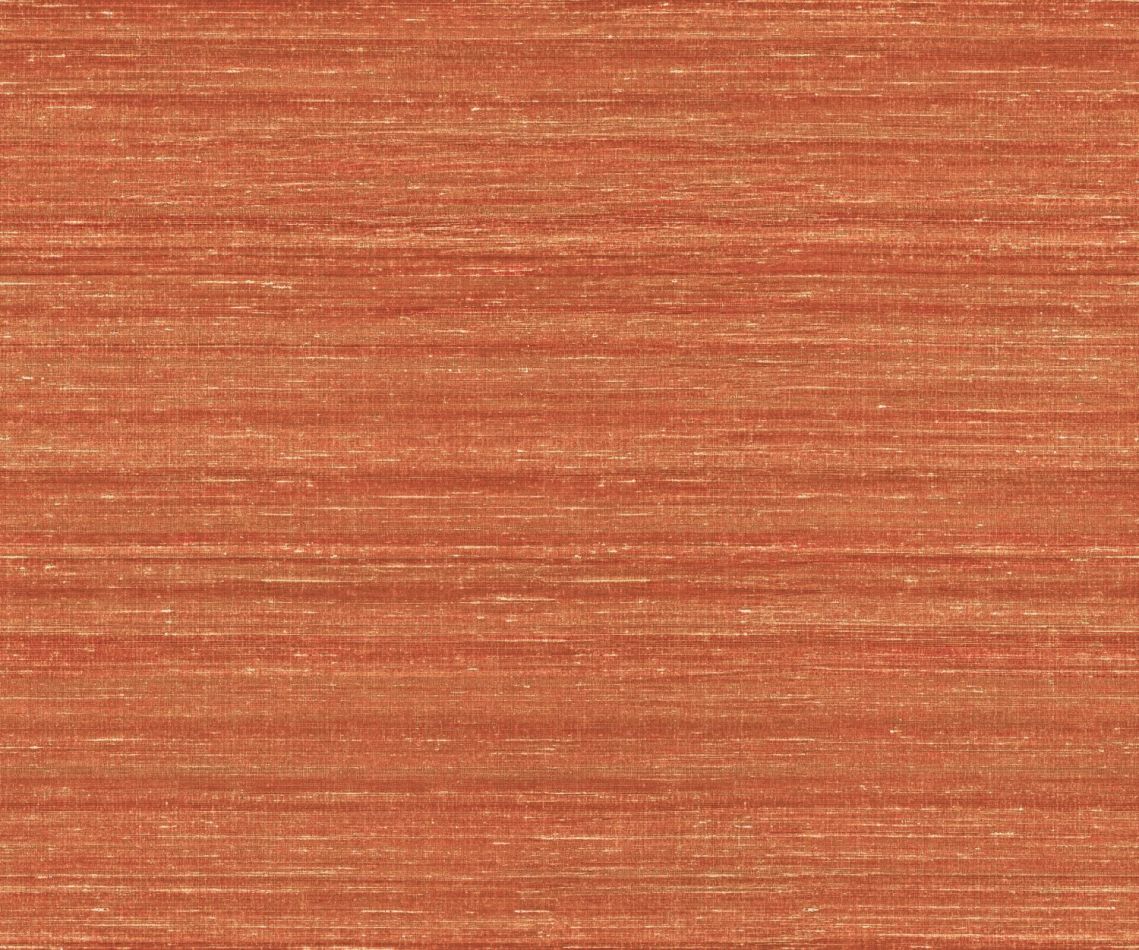 Preview: Kosa silk VP928 30 Etreindre le monde