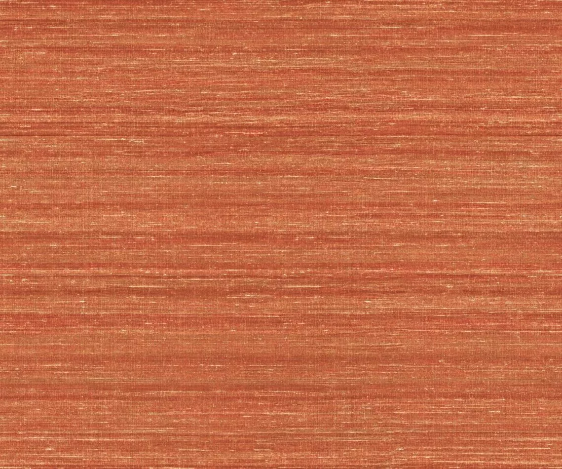 Kosa silk VP928 30 Etreindre le monde