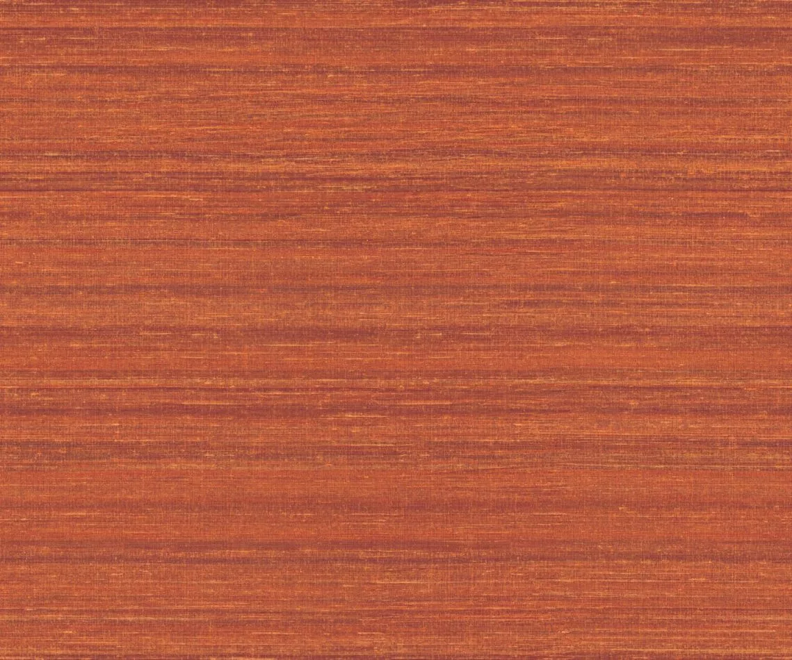 Kosa silk VP928 32 Velours ardent