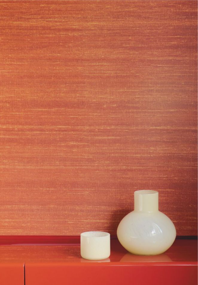 Preview: Kosa silk VP928 32 Velours ardent