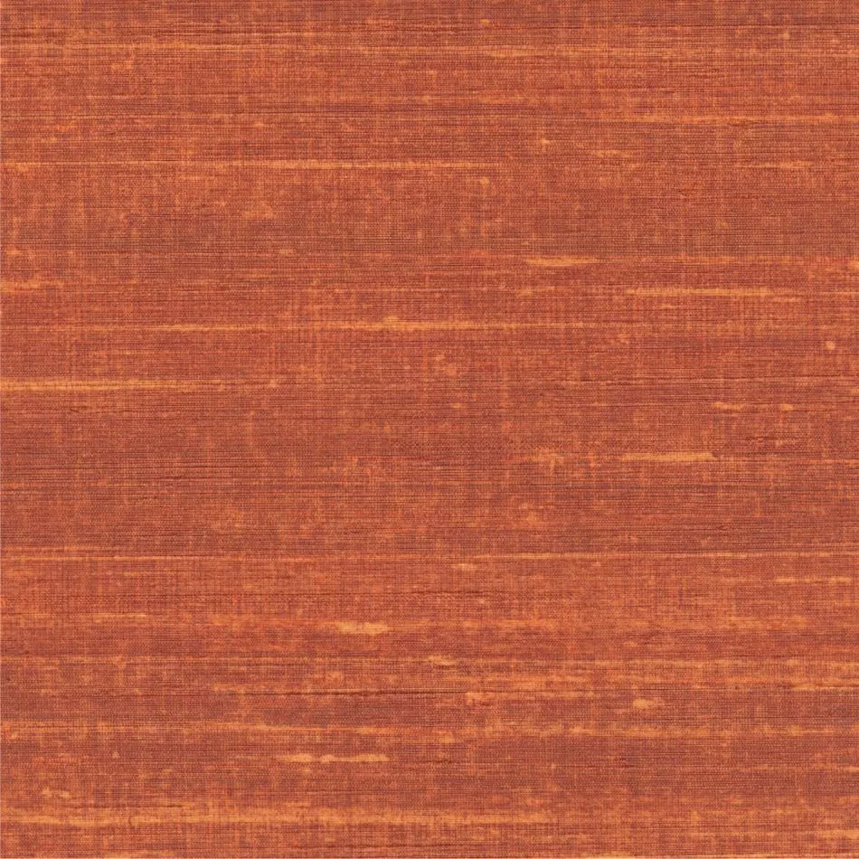 Kosa silk VP928 32 Velours ardent