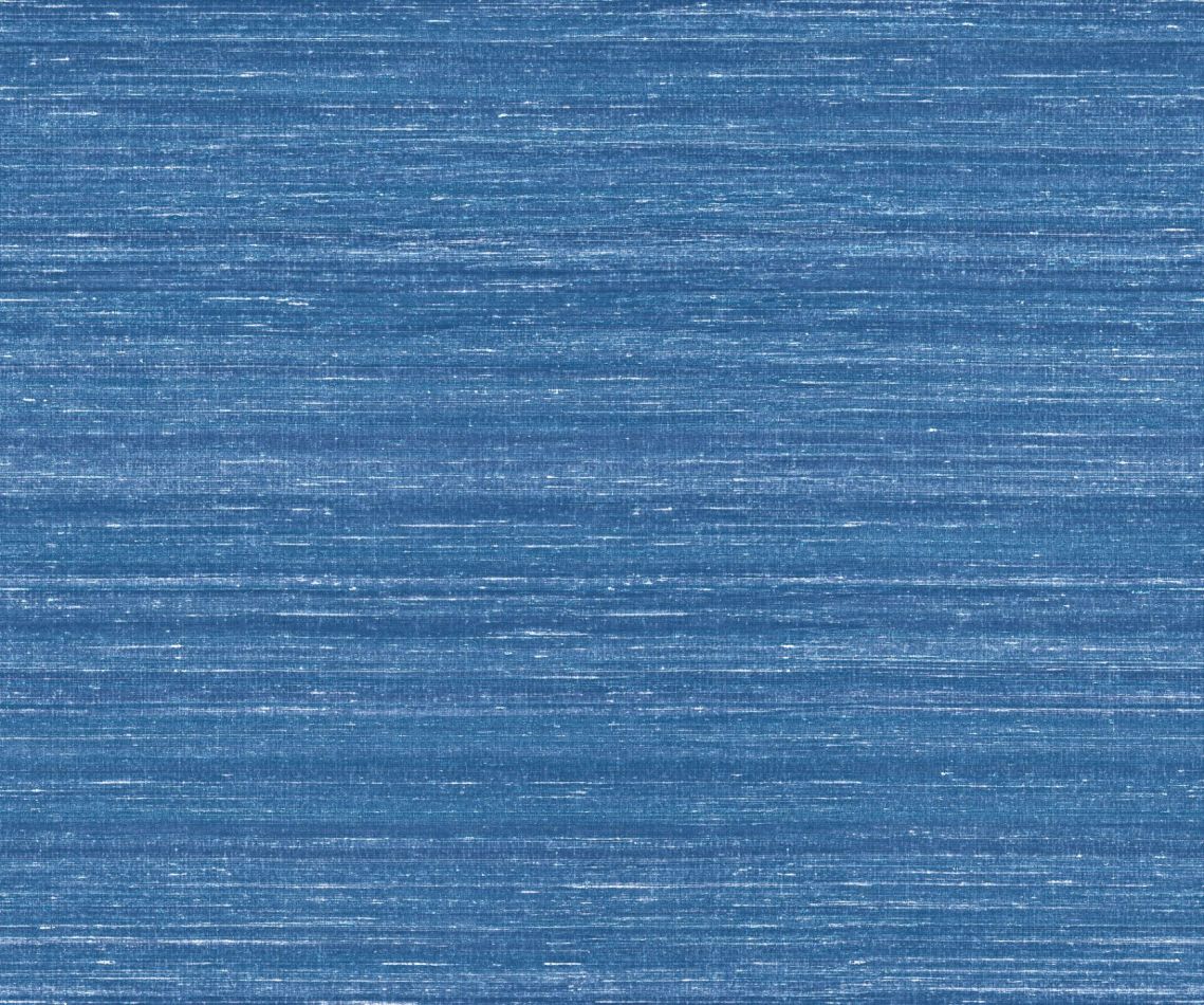 Preview: Kosa silk VP928 41