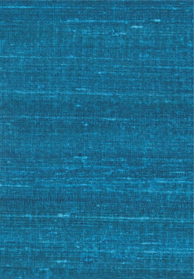 Preview: Kosa silk VP928 42 Une vie royale