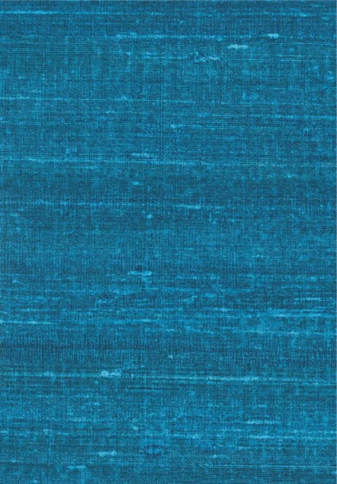 Kosa silk VP928 42 Une vie royale