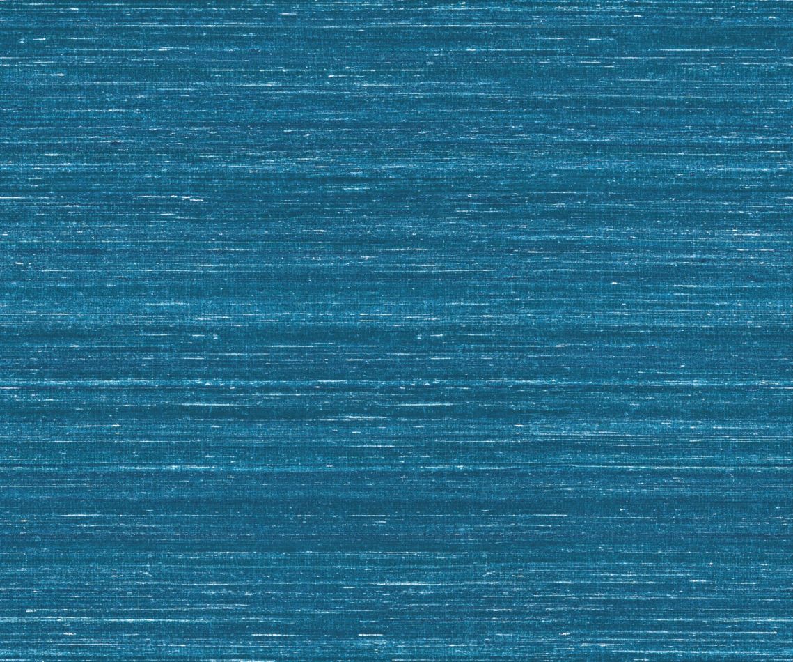 Preview: Kosa silk VP928 42