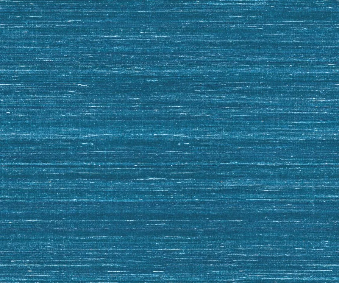 Kosa silk VP928 42 Une vie royale