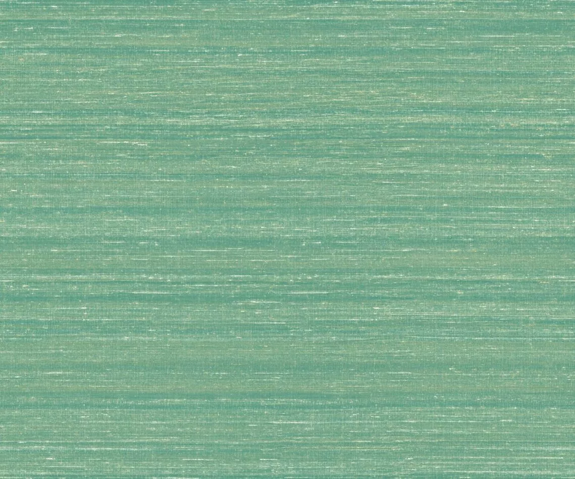 Kosa silk VP928 43 En quête d'intimité