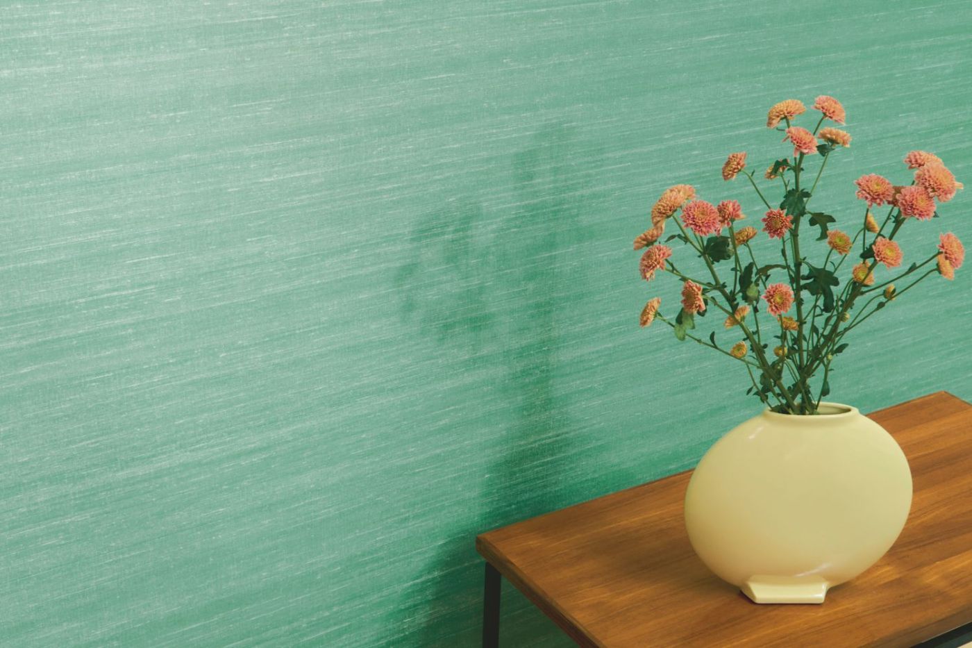 Preview: Kosa silk VP928 43 En quête d'intimité