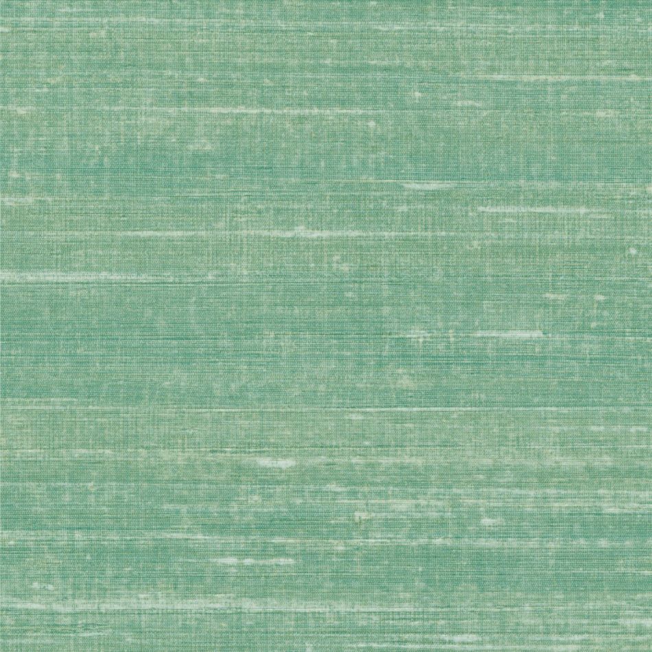 Preview: Kosa silk VP928 43 En quête d'intimité