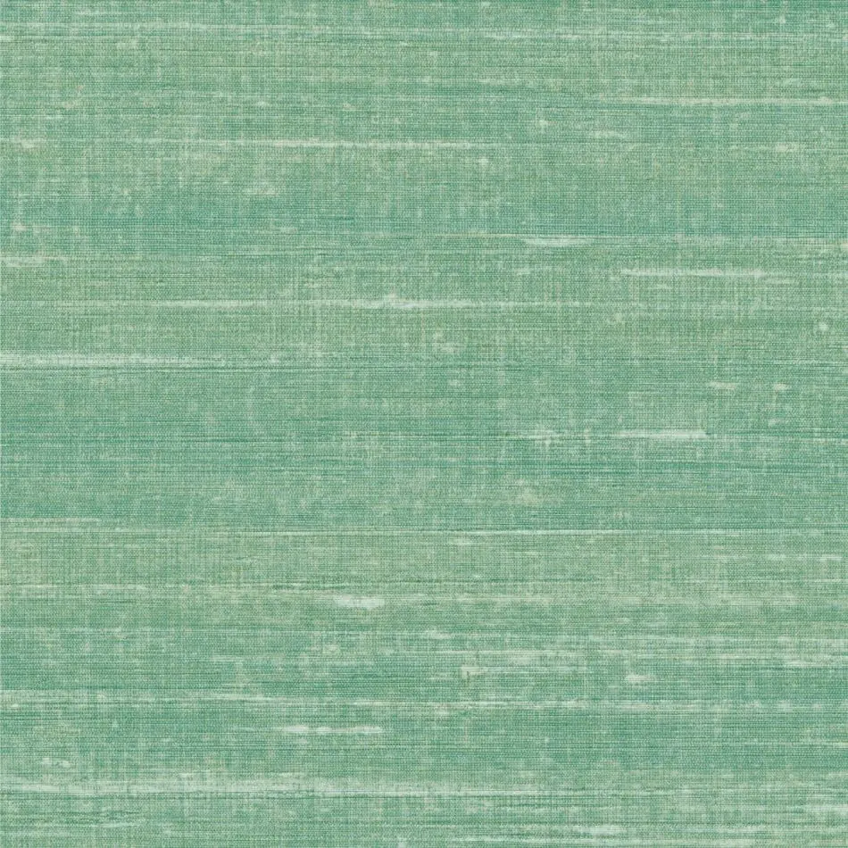 Kosa silk VP928 43 En quête d'intimité
